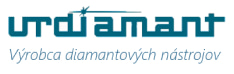 URDIAMANT logo